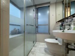 Kovan Residences (D19), Condominium #559117811